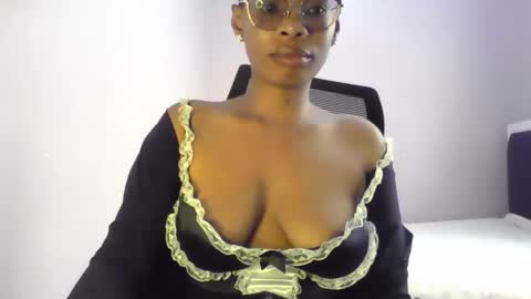 Snapshot of lola_coco chatting on 26, 2, 2026 Lola Coco online show from 26, 2, 2026
