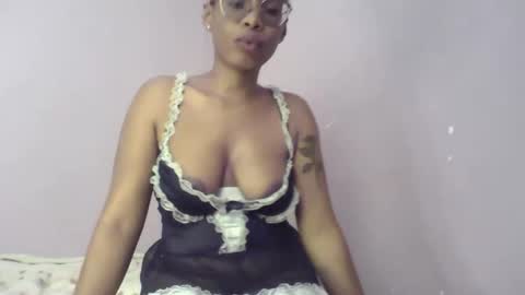 Snapshot of lola_coco chatting on 2, 3, 2026 Lola Coco online show from 2, 3, 2026