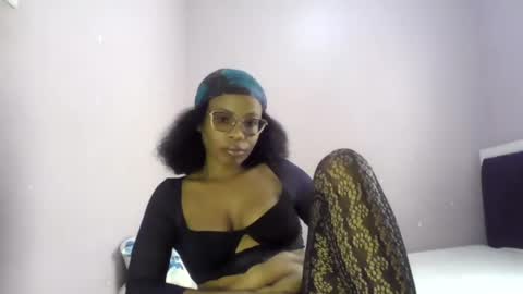 Lola Coco online show from 9, 7, 2026