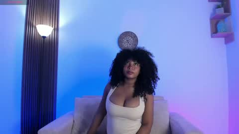 marxi love online show from 23, 5, 2026