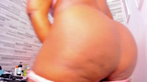 Lola online show from 21, 2, 2025