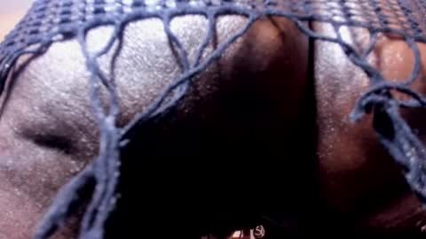 Lola online show from 28, 9, 2025