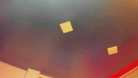 lola_js online show from 7, 4, 2026