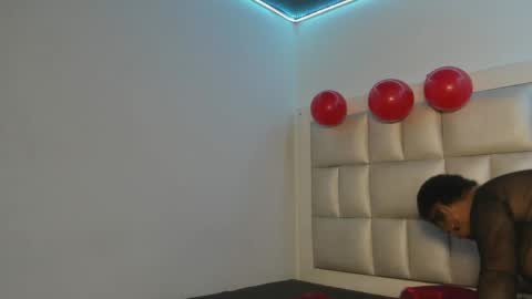 Snapshot of lola_js chatting on 16, 5, 2026 lola_js online show from 16, 5, 2026