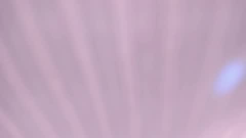 Snapshot of lola_kamila chatting on 27, 2, 2026 Lola Kamila online show from 27, 2, 2026