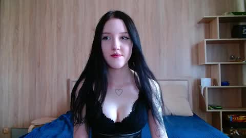 Snapshot of lola_litto chatting on 22, 5, 2026 lola_litto online show from 22, 5, 2026