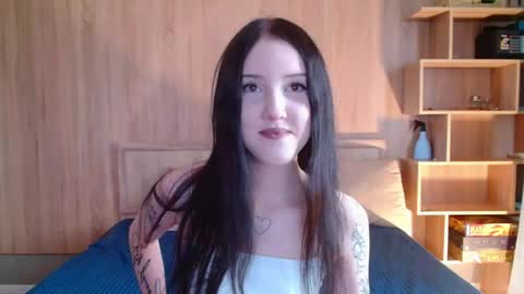 Snapshot of lola_litto chatting on 30, 5, 2026 lola_litto online show from 30, 5, 2026