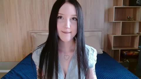 Snapshot of lola_litto chatting on 2, 6, 2026 lola_litto online show from 2, 6, 2026