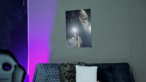 Snapshot of lola_red956680 chatting on 4, 2, 2026 lola red online show from 4, 2, 2026