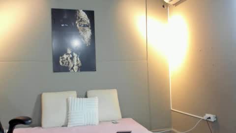 Snapshot of lola_red956680 chatting on 26, 2, 2026 lola red online show from 26, 2, 2026