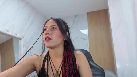 Lola online show from 18, 4, 2026