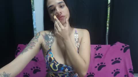 Lola online show from 20, 4, 2026
