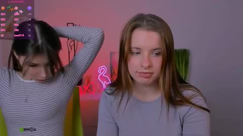 Snapshot of lola_swon chatting on 30, 9, 2025 Lola online show from 30, 9, 2025