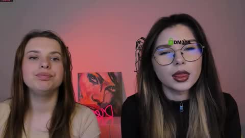 Snapshot of lola_swon chatting on 16, 10, 2025 Lola online show from 16, 10, 2025