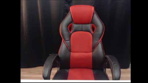 Snapshot of lolaaa_sky chatting on 16, 9, 2025 Lolaaa Sky online show from 16, 9, 2025