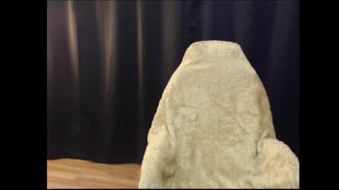 Snapshot of lolaaa_sky chatting on 19, 9, 2025 Lolaaa Sky online show from 19, 9, 2025