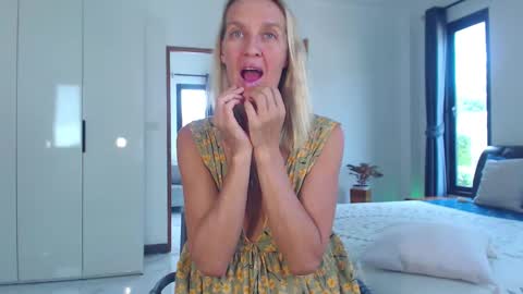 Lola online show from 20, 2, 2026