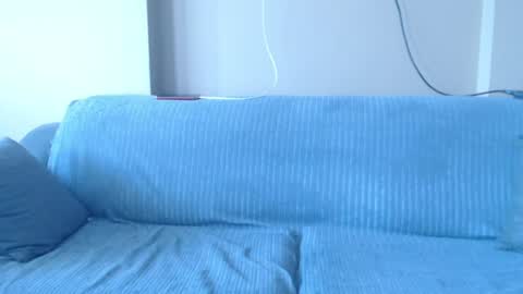Snapshot of lolaaelita chatting on 24, 7, 2026 Lola online show from 24, 7, 2026