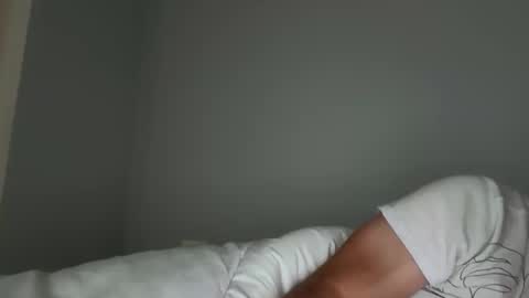 Snapshot of lolaandresbis chatting on 1, 5, 2026 lolaandresbis online show from 1, 5, 2026