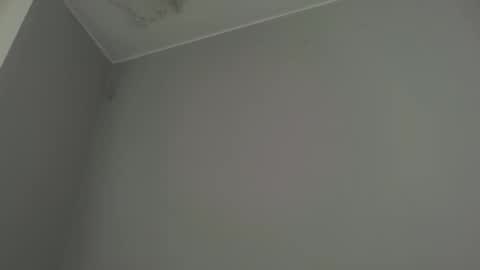 Snapshot of lolaandresbis chatting on 7, 6, 2026 lolaandresbis online show from 7, 6, 2026