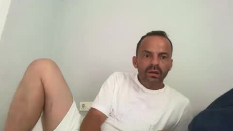 Snapshot of lolaandresbis chatting on 18, 7, 2026 lolaandresbis online show from 18, 7, 2026