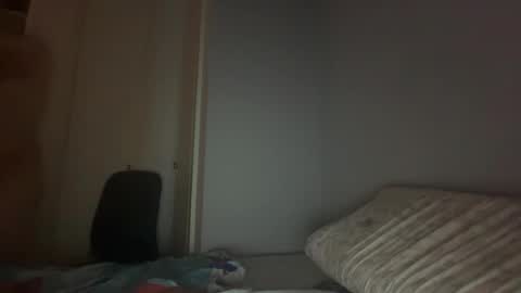 Snapshot of lolaandresbis chatting on 31, 7, 2026 lolaandresbis online show from 31, 7, 2026