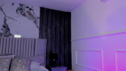 Lola Angel online show from 16, 5, 2026