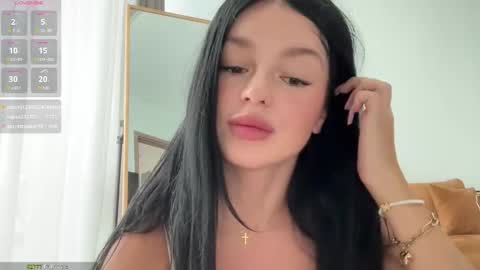 Lola online show from 28, 10, 2025