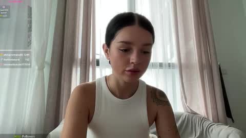 Lola online show from 5, 12, 2025