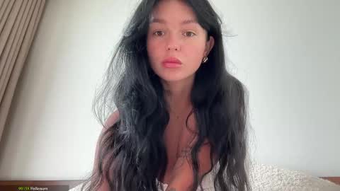 Snapshot of lolaap0pp chatting on 22, 5, 2026 Lola online show from 22, 5, 2026