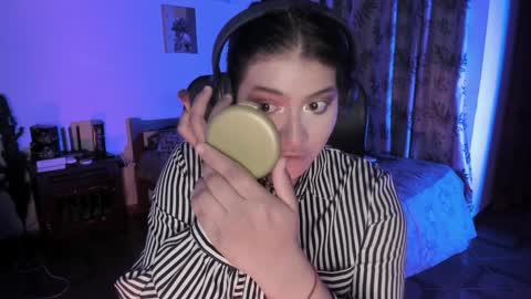 lolaasmith_21 online show from 17, 12, 2024