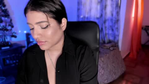 lolaasmith_21 online show from 21, 12, 2024