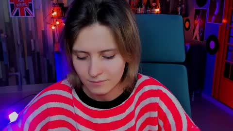 I consider myself the god Loki but life just calls me LOL  online show from 8, 1, 2025