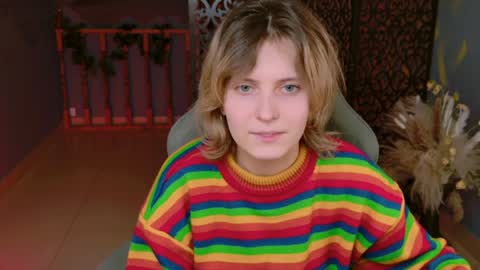 I consider myself the god Loki but life just calls me LOL  online show from 8, 2, 2025