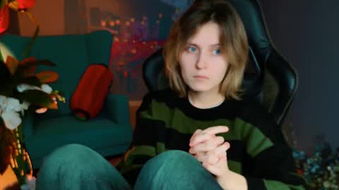 I consider myself the god Loki but life just calls me LOL  online show from 21, 2, 2025