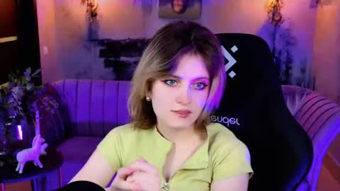 I consider myself the god Loki but life just calls me LOL  online show from 25, 2, 2025