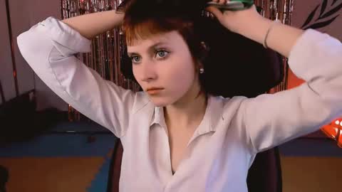 I consider myself the god Loki but life just calls me LOL  online show from 4, 3, 2025