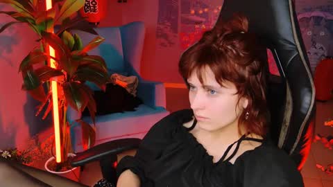 I consider myself the god Loki but life just calls me LOL  online show from 10, 3, 2025