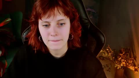 I consider myself the god Loki but life just calls me LOL  online show from 11, 3, 2025