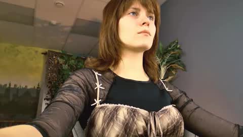 I consider myself the god Loki but life just calls me LOL  online show from 6, 11, 2025