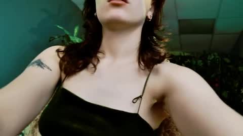 I consider myself the god Loki but life just calls me LOL  online show from 10, 4, 2026