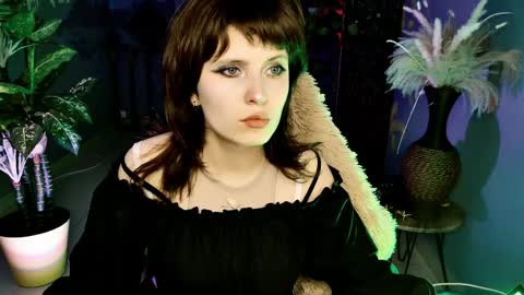 I consider myself the god Loki but life just calls me LOL  online show from 13, 4, 2026