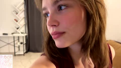 Snapshot of lolaatatee chatting on 29, 4, 2026 lolaatatee online show from 29, 4, 2026