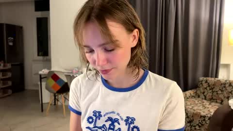 Snapshot of lolaatatee chatting on 13, 5, 2026 lolaatatee online show from 13, 5, 2026