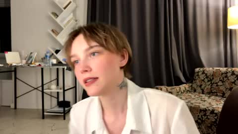 Snapshot of lolaatatee chatting on 5, 6, 2026 lolaatatee online show from 5, 6, 2026