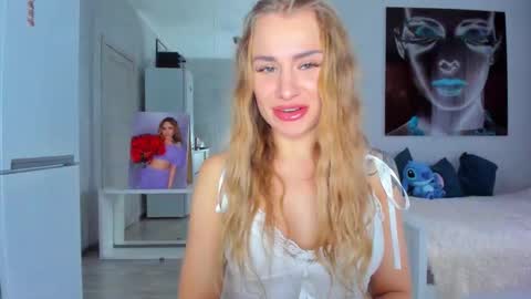 lolabani675452 online show from 14, 10, 2025