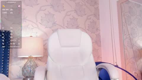 Snapshot of lolaberry_ chatting on 24, 2, 2026 Lola Berry online show from 24, 2, 2026