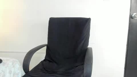 lolabunnysc online show from 3, 6, 2026