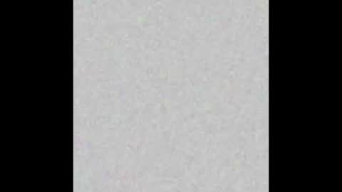 Snapshot of lolabunzz chatting on 19, 9, 2025 Your only Peach online show from 19, 9, 2025