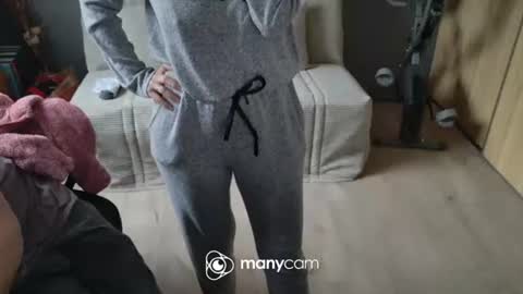 z1cpl38 online show from 31, 1, 2025